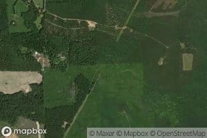Duck Creek