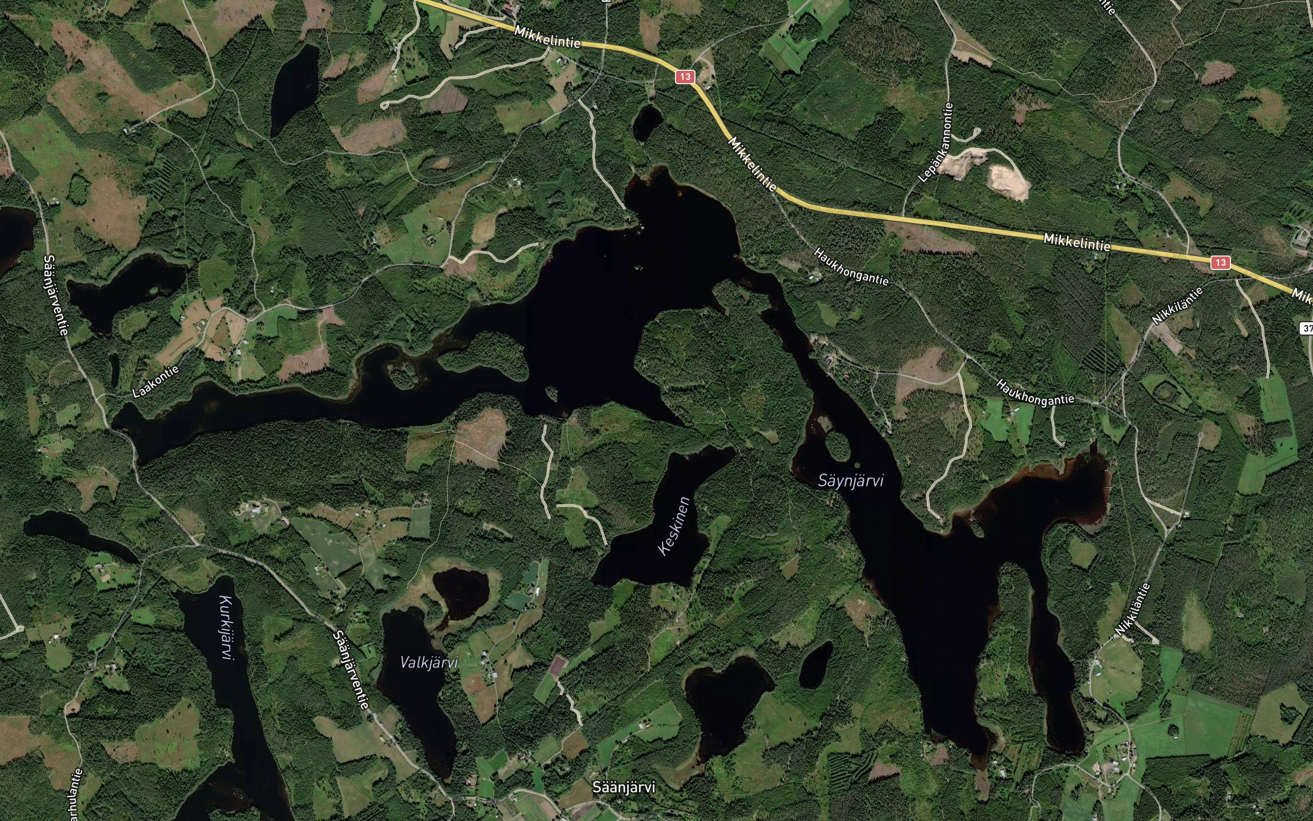 Jokilahti