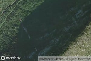 Magson Creek