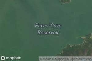 Plover Cove