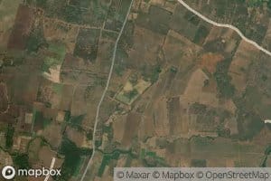 Ang Kep Nam Kong Ka Yang