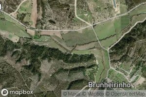 Ribeira de Vale das Mos