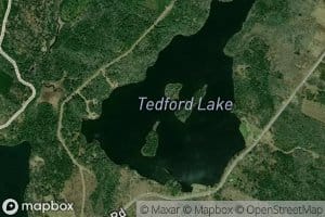 Tedford Lake