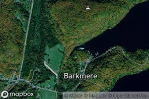 Baie Labrosse