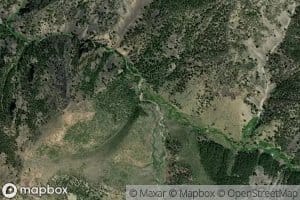 Fell Creek