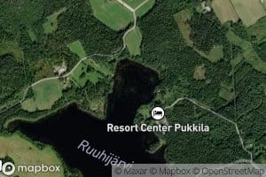 Ruuhilahti