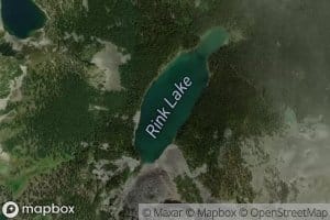 Rink Lake