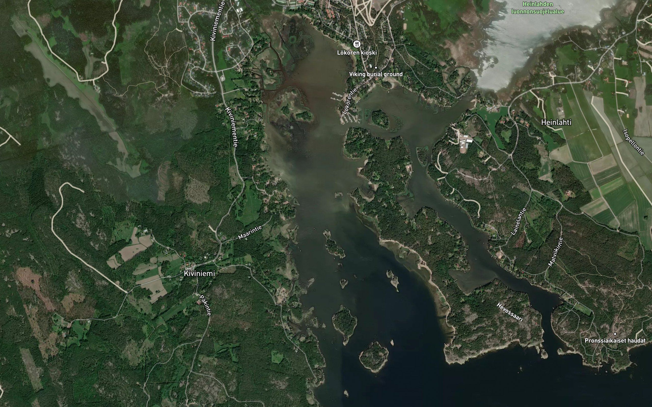 Brobyviken