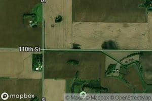 Judicial Ditch Number Twentysix