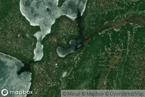 Lac Agny