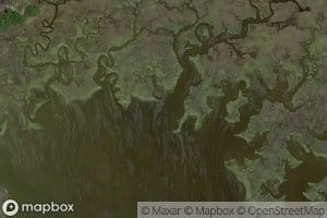 Wilder Creek