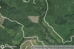 Slide Mountain Creek