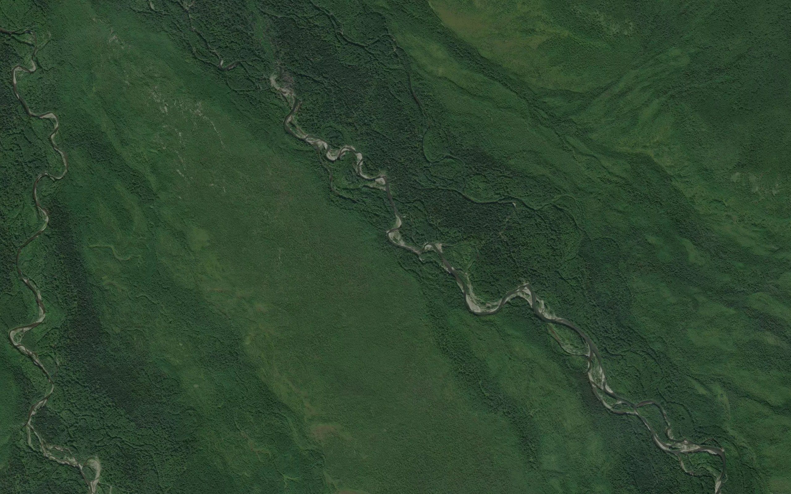 Nizhnyaya Dzhavodi