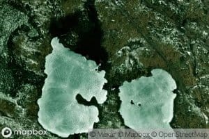 Duffy Lakes
