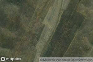 Pad' Sukhaya Boyamsha