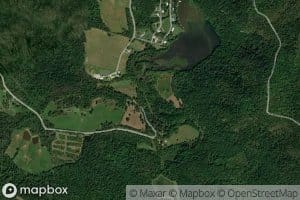 Piney Creek