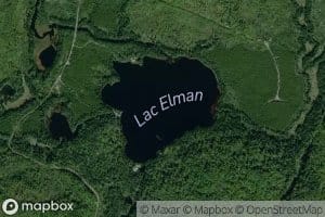 Lac Elman