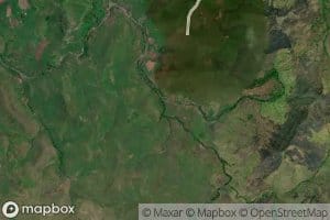 Mananguin Creek
