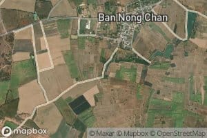 Nong Pu-Ta