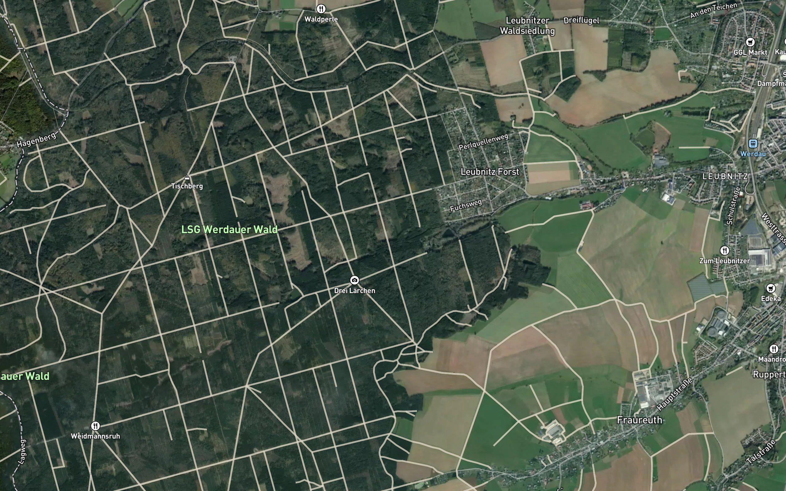 Kriegsbrunn