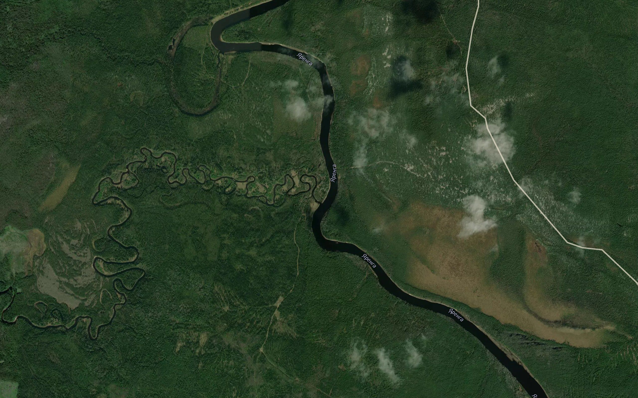 Chervenka