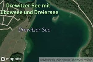 Drewitzer See