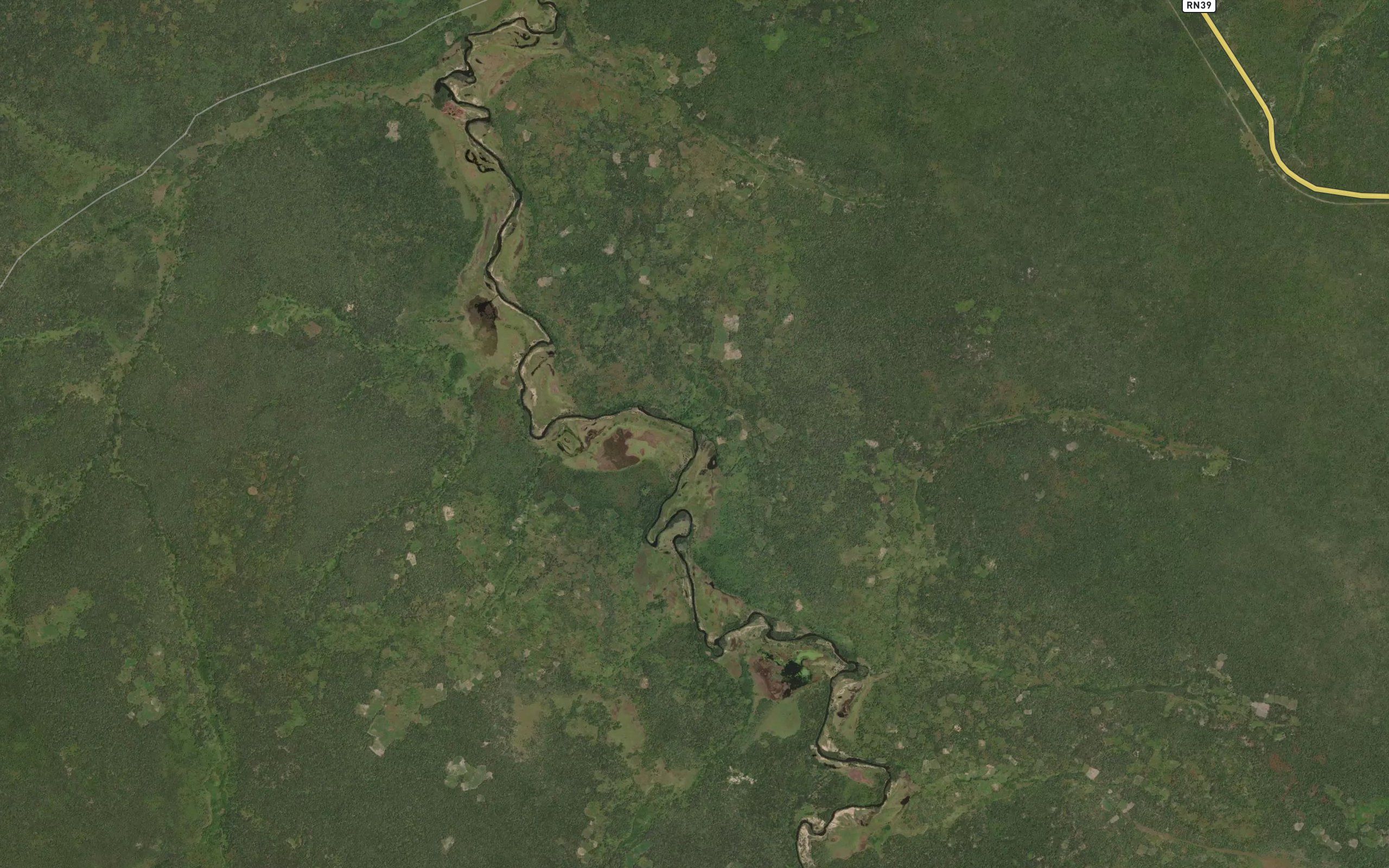 Kawila
