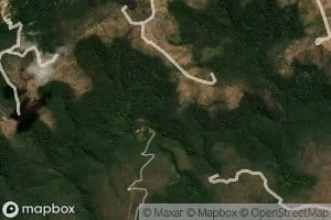 Corrego do Sobradinho