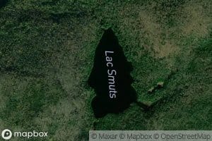 Lac Smuts