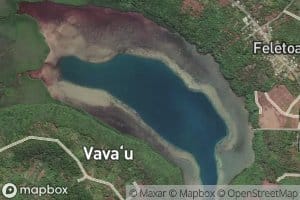 Vaipuua