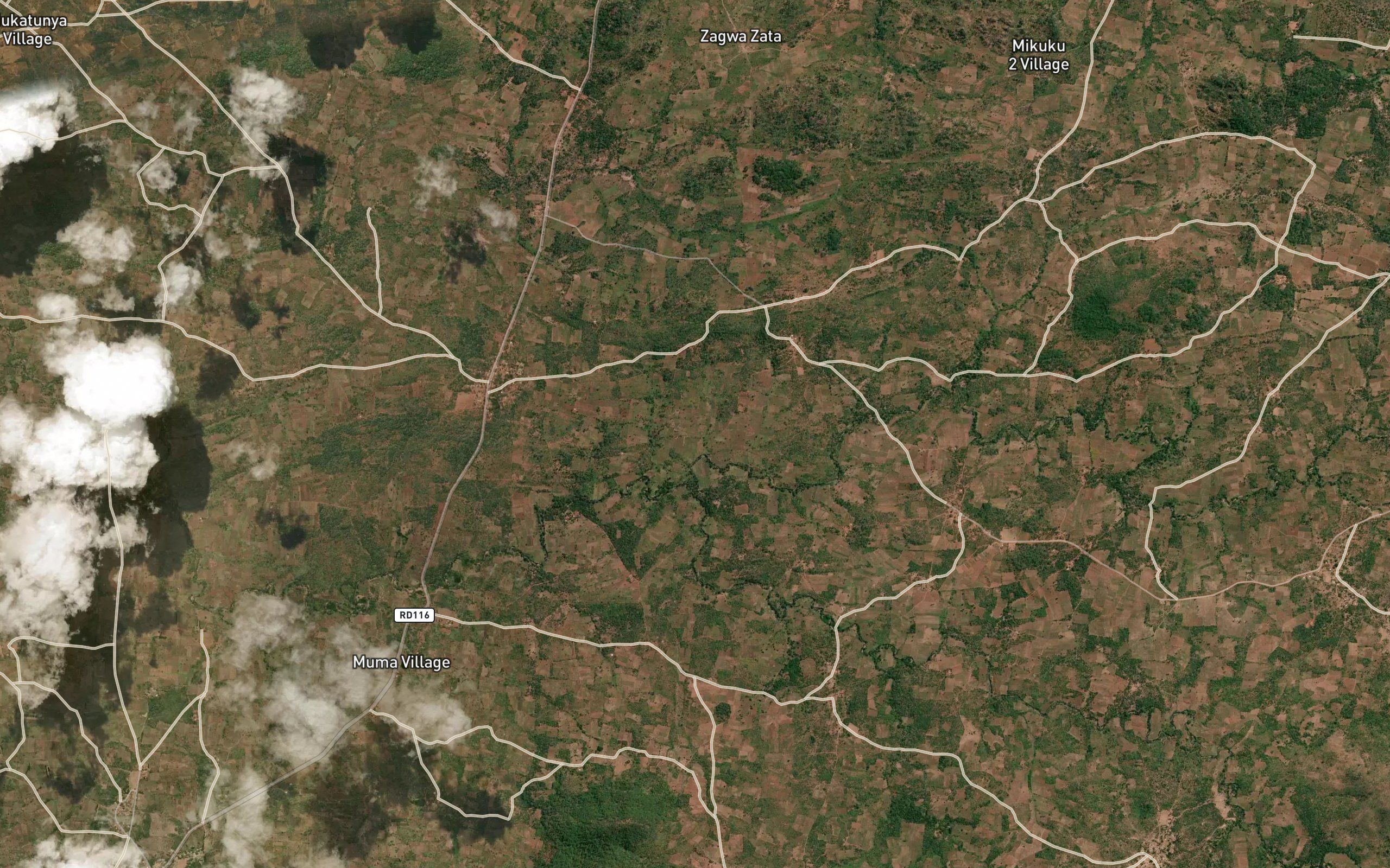 Mlozi