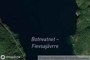 Botnvatnet