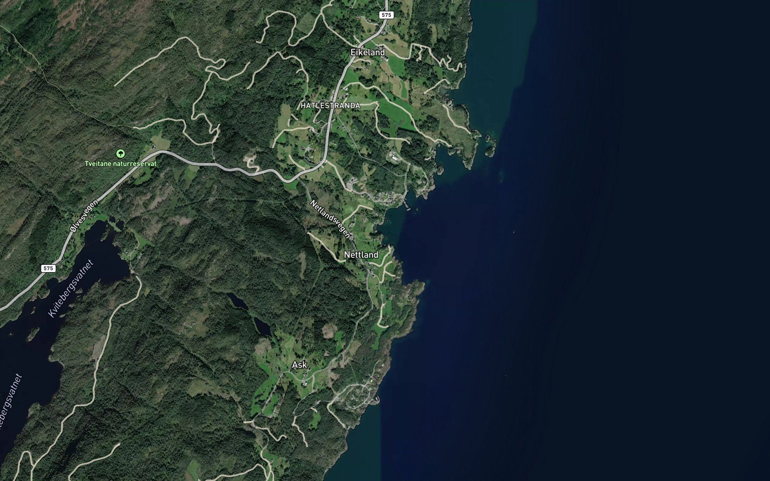 Hellebergsvika