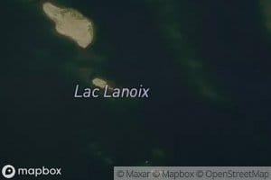 Lac Lanoix
