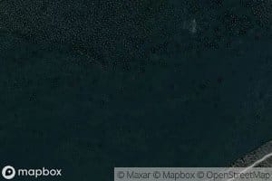 Store Lerresfjordbotn