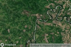 Natid River