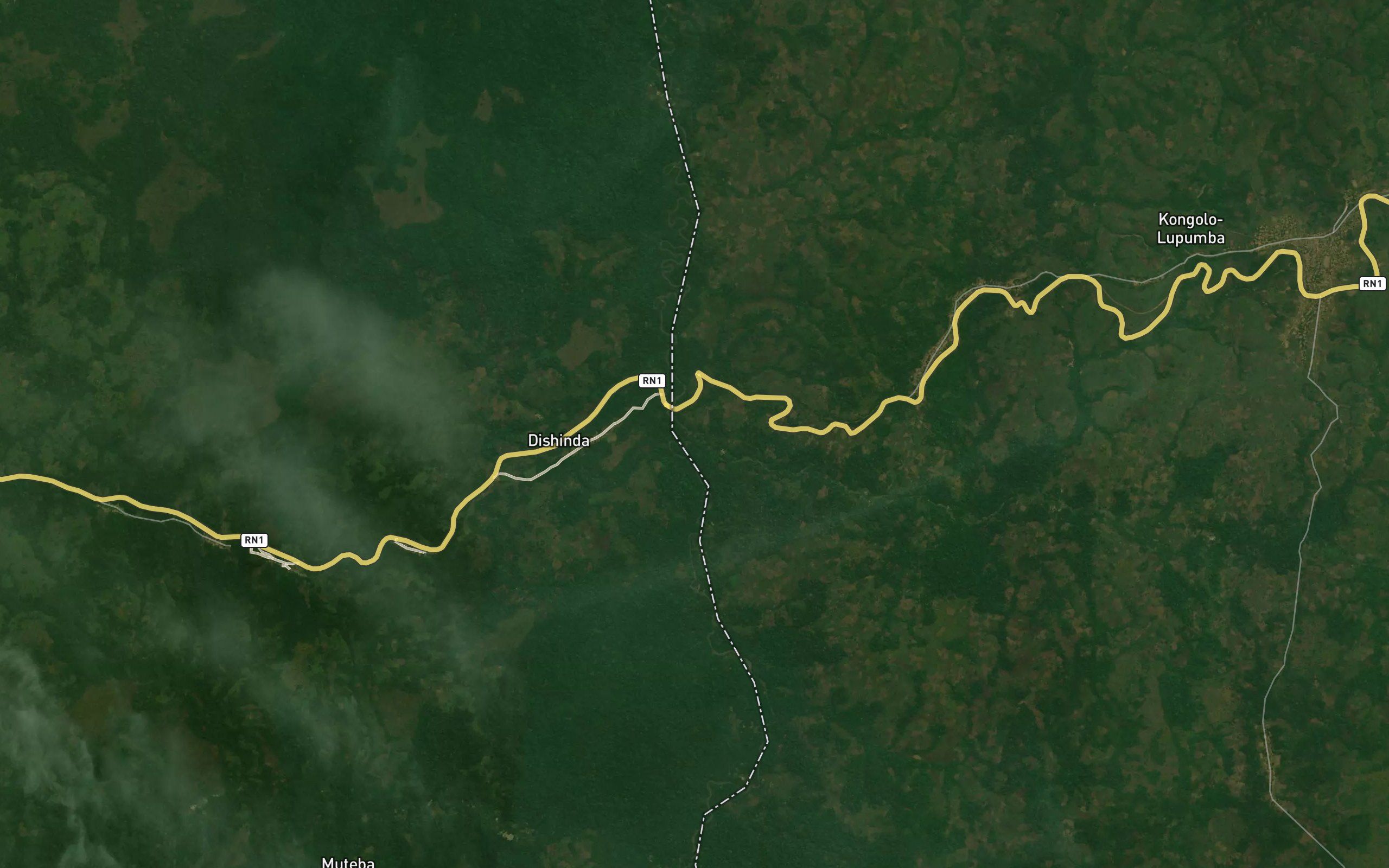 Zomba