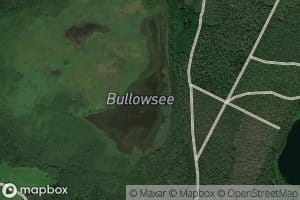 Bullowsee