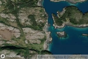 Gasvika