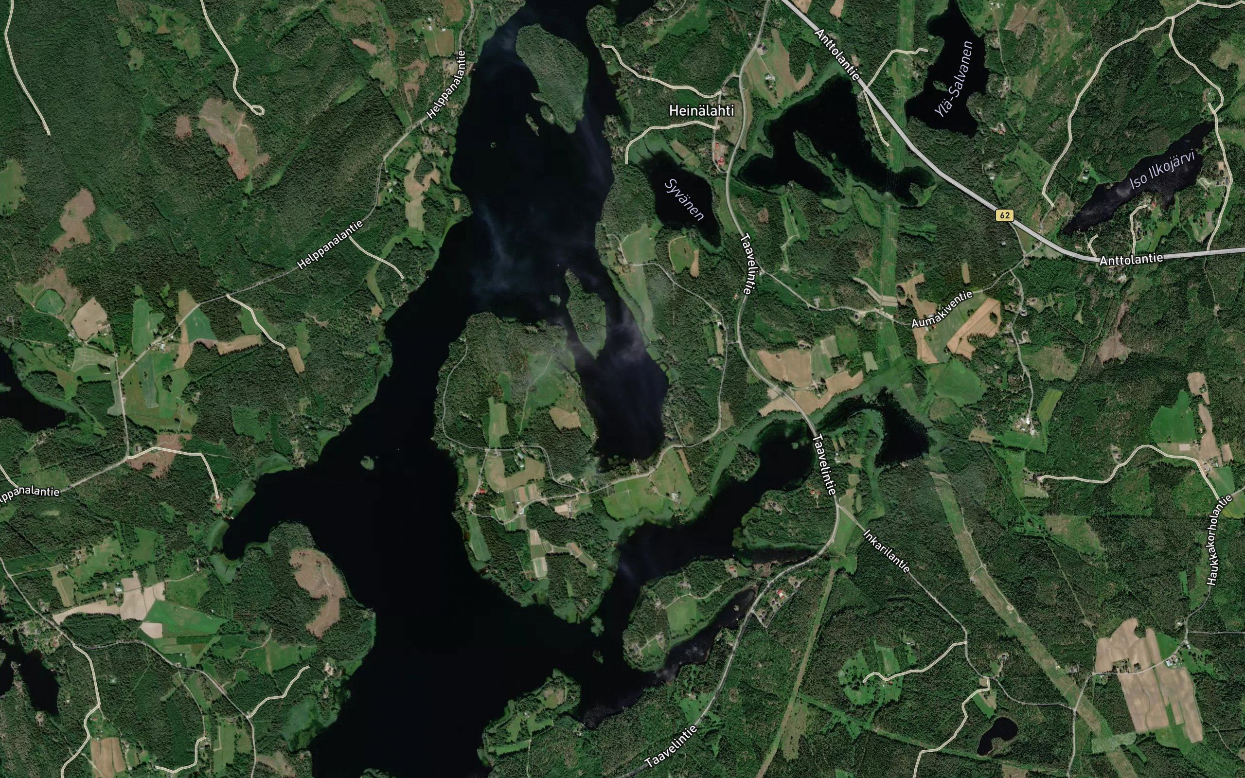 Kotkatlahti