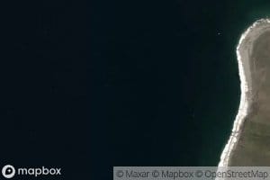 Bukhta Tainstvennaya