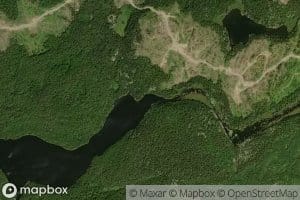 Wilson Lake