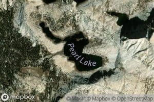 Pearl Lake