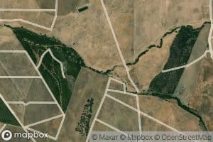 Ribeiro dos Espinheiros