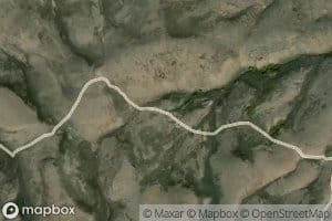 Coyote Spring