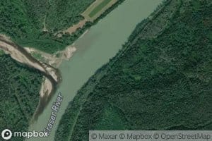 Salmon River