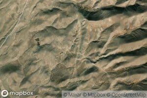 Cheshmeh-ye Chukhvor Cheshmeh