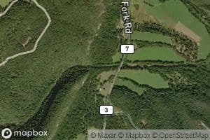 Kettle Creek
