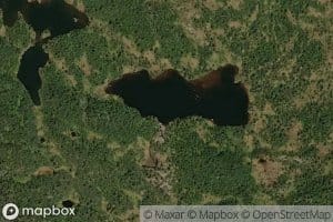 Ormetjonn