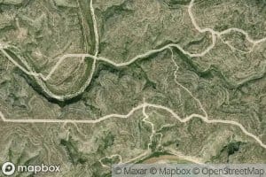 Slaughter Bend Springs